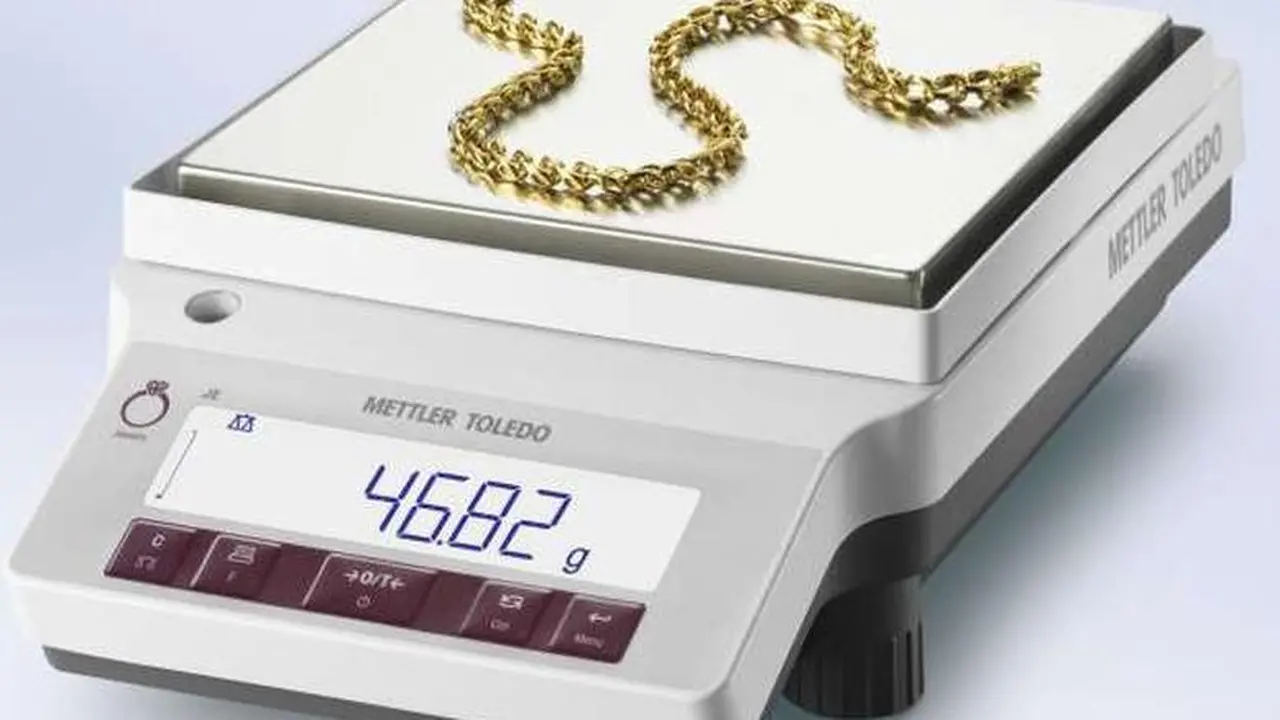 شراء الذهب بأقل مصنعية بعد ارتفاع الأسعار: نصائح عملية لتقليل التكلفة عند الاستثمار في المشغولات الذهبية